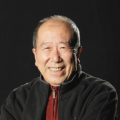 亚洲欧洲国产一区二区三区